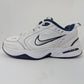 Nike Herren Air Monarch IV