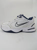 Nike Herren Air Monarch IV