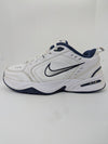 Nike Herren Air Monarch IV
