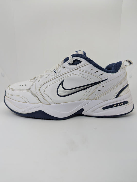 Nike Herren Air Monarch IV