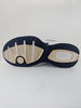 Nike Herren Air Monarch IV