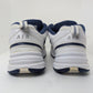 Nike Herren Air Monarch IV