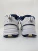 Nike Herren Air Monarch IV