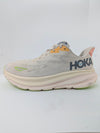 Hoka One One Clifton 9