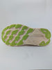 Hoka One One Clifton 9