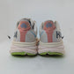 Hoka One One Clifton 9
