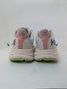 Hoka One One Clifton 9