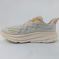 Hoka One One Clifton 9