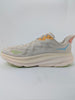 Hoka One One Clifton 9