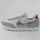 Nike Daybreak CK2351
