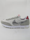 Nike Daybreak CK2351