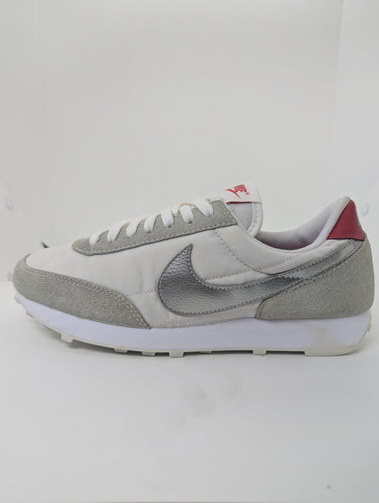 Nike Daybreak CK2351