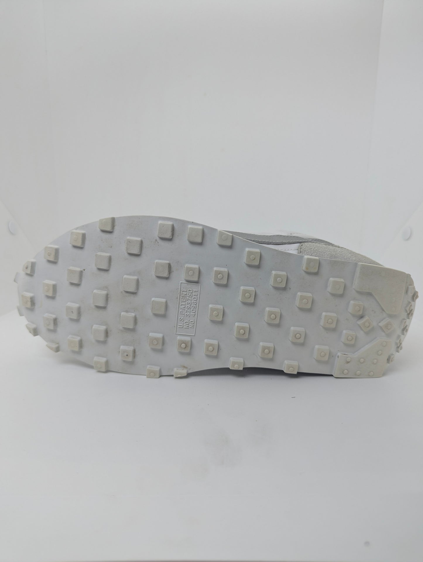 Nike Daybreak CK2351