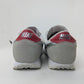 Nike Daybreak CK2351
