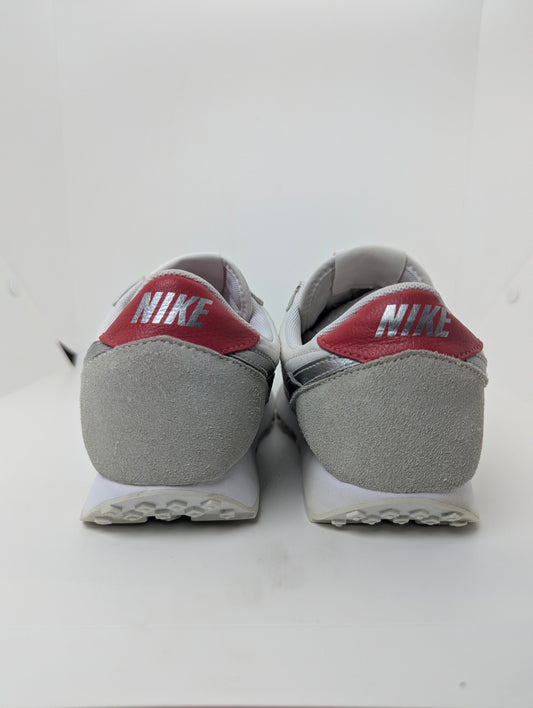 Nike Daybreak CK2351