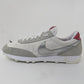 Nike Daybreak CK2351