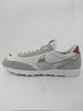 Nike Daybreak CK2351