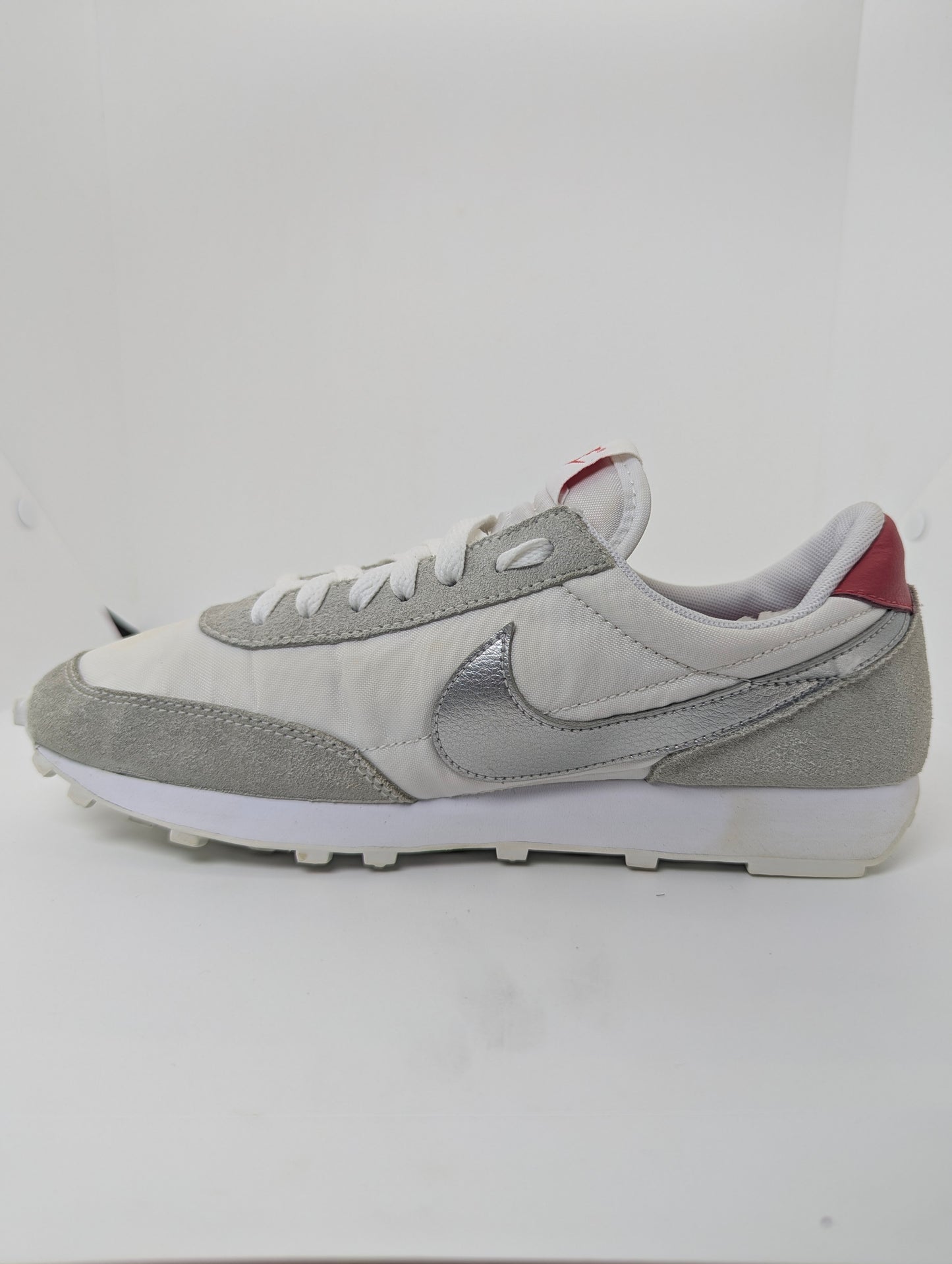 Nike Daybreak CK2351