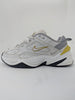 Nike M2K Tekno