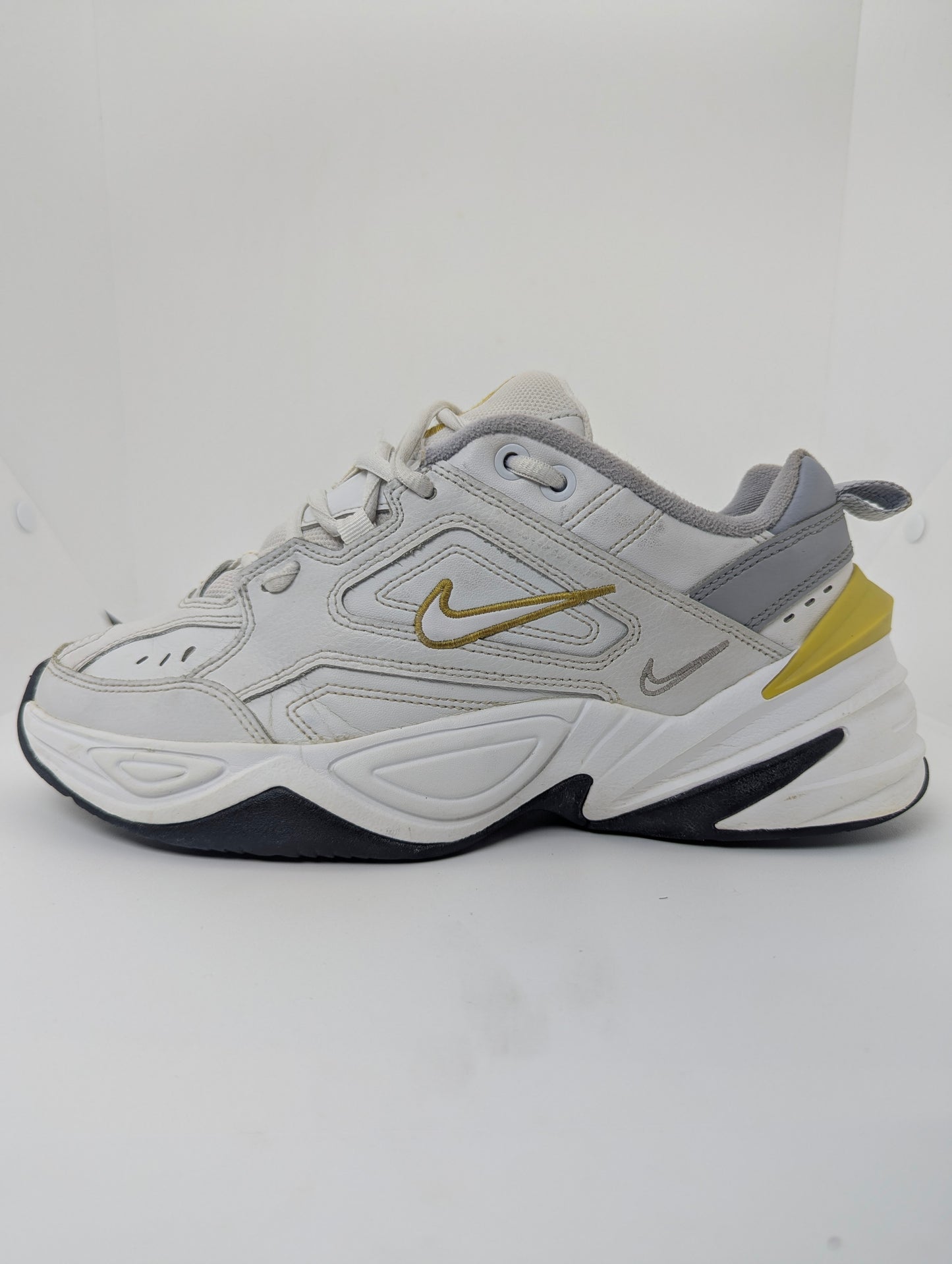 Nike M2K Tekno