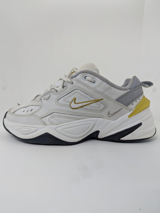Nike M2K Tekno