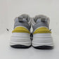 Nike M2K Tekno