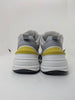 Nike M2K Tekno