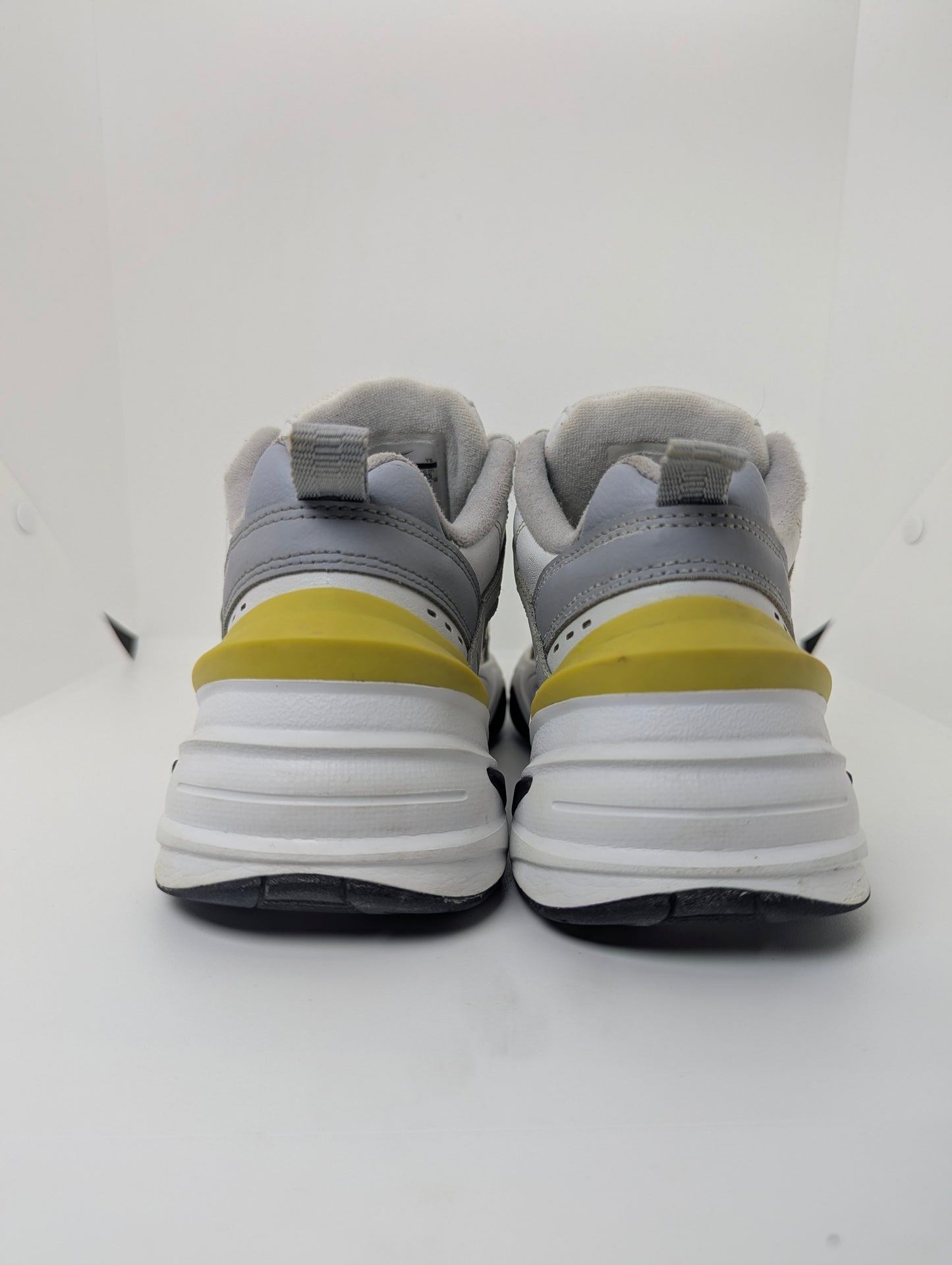 Nike M2K Tekno