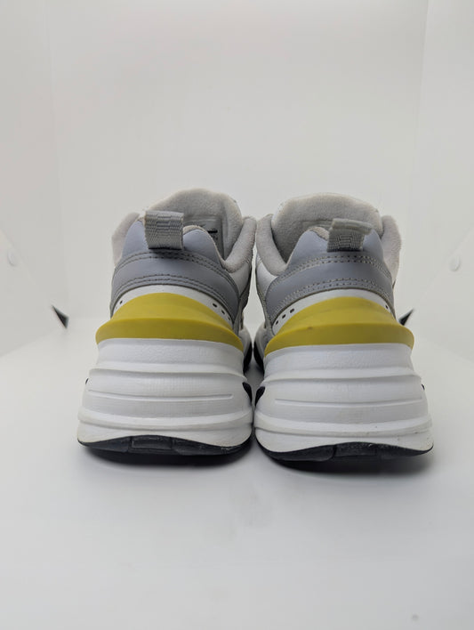 Nike M2K Tekno