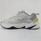 Nike M2K Tekno
