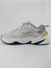 Nike M2K Tekno