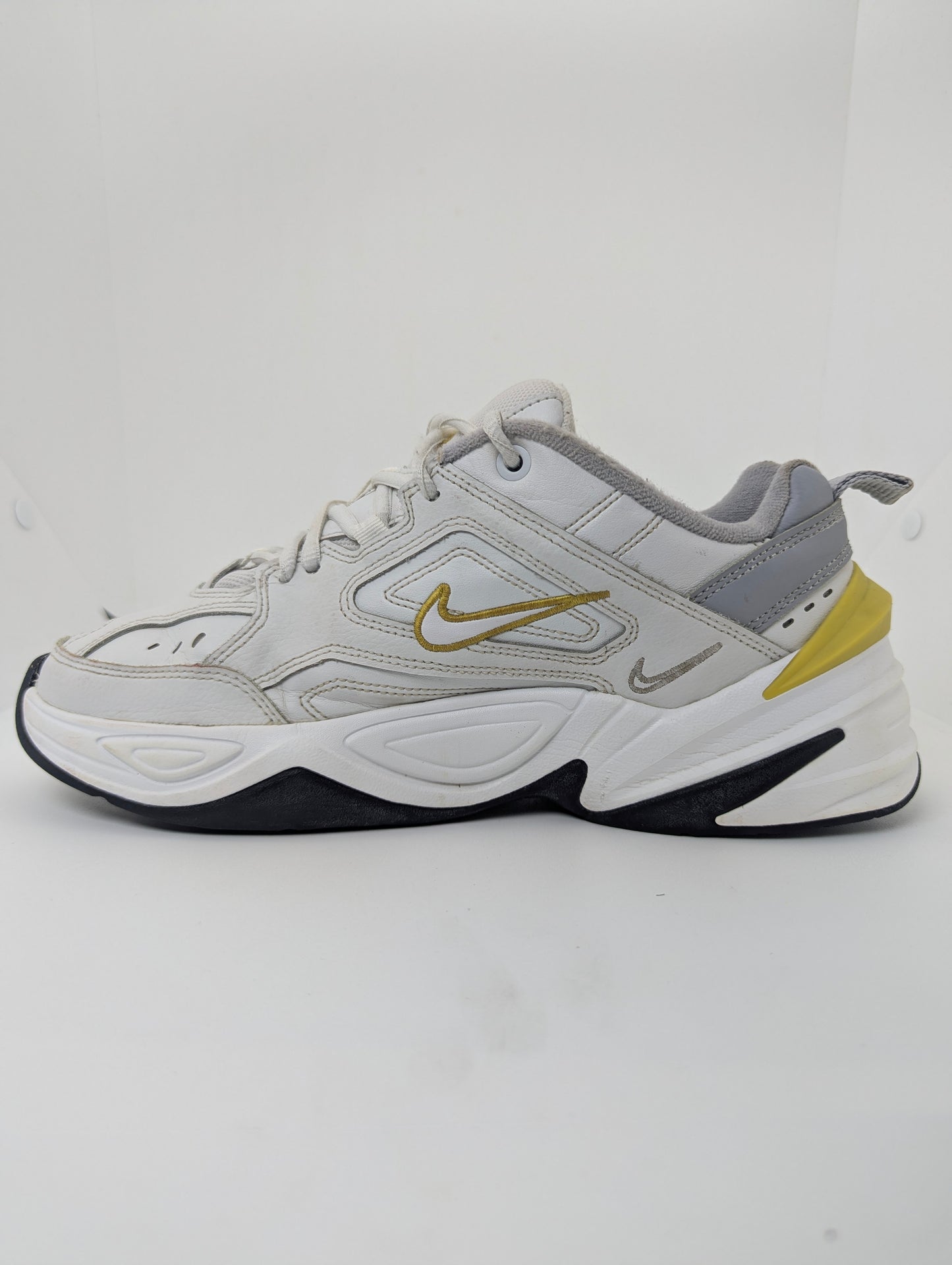 Nike M2K Tekno