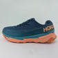 HOKA Torrent 2