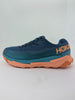 HOKA Torrent 2