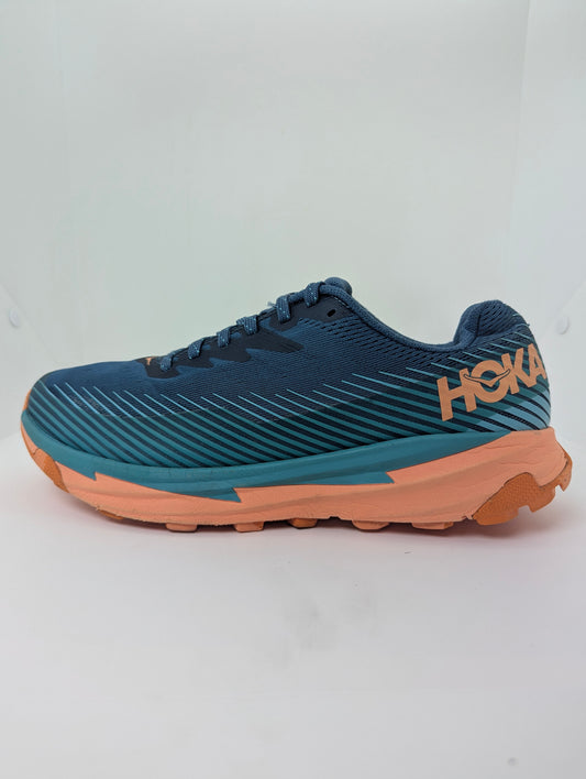 HOKA Torrent 2