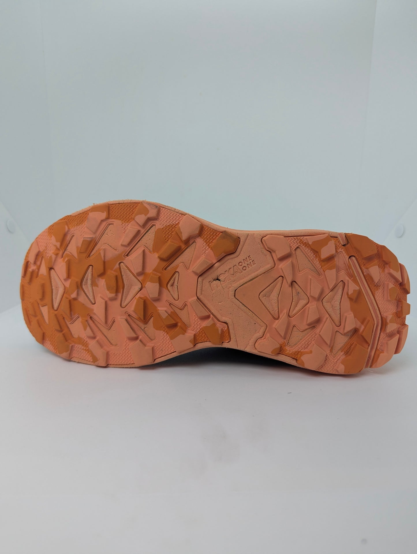 HOKA Torrent 2
