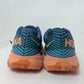 HOKA Torrent 2
