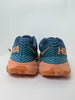 HOKA Torrent 2