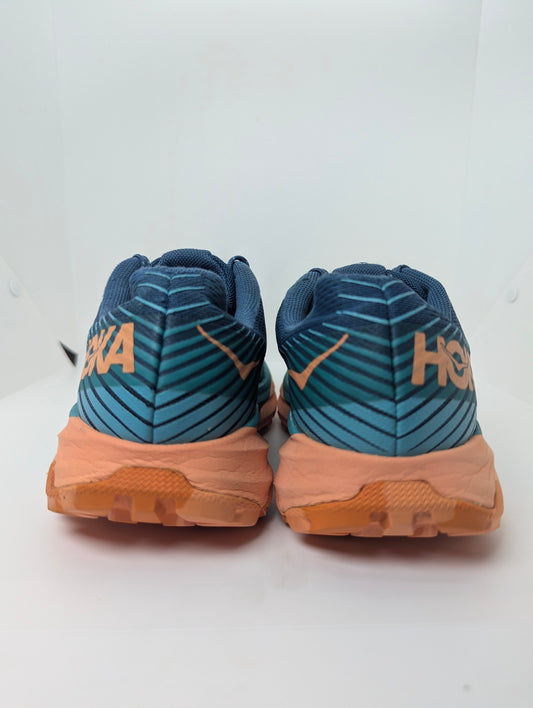 HOKA Torrent 2