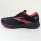 Brooks Ghost 14 GTX