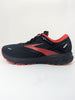 Brooks Ghost 14 GTX