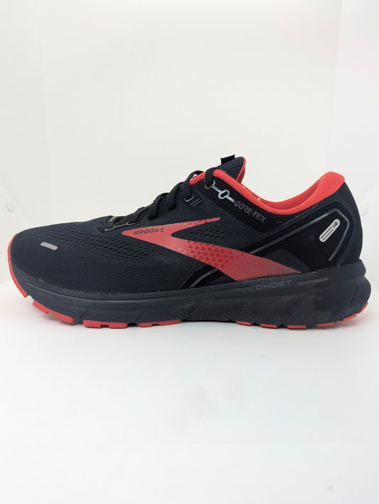 Brooks Ghost 14 GTX