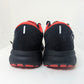 Brooks Ghost 14 GTX
