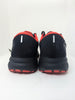 Brooks Ghost 14 GTX