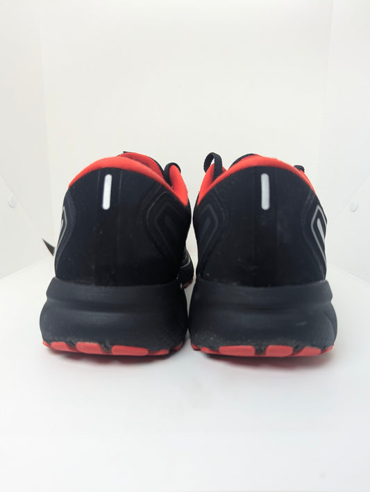 Brooks Ghost 14 GTX