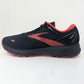 Brooks Ghost 14 GTX