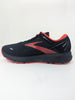 Brooks Ghost 14 GTX