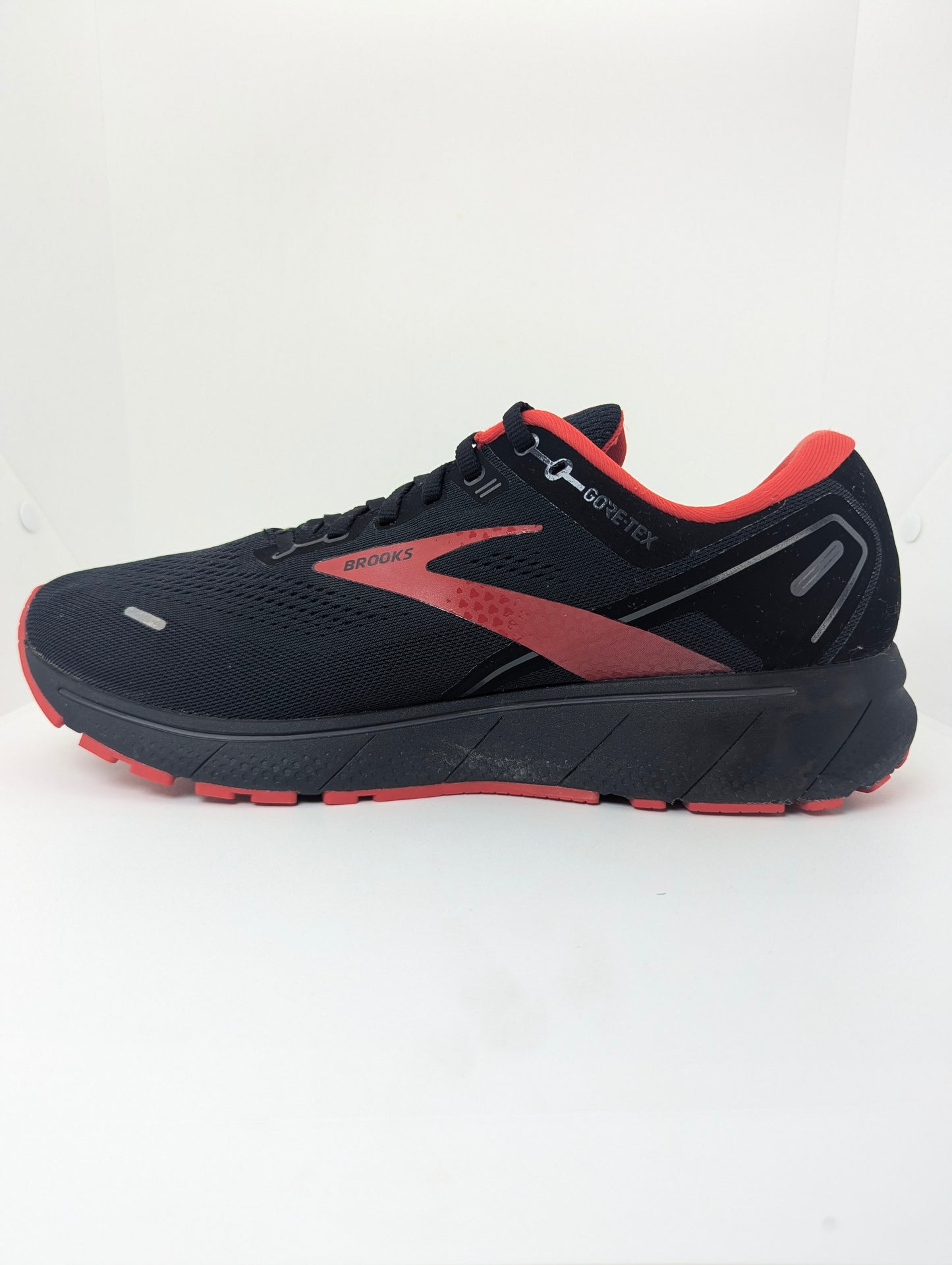 Brooks Ghost 14 GTX
