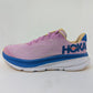 Hoka Clifton 9