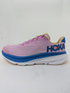 Hoka Clifton 9